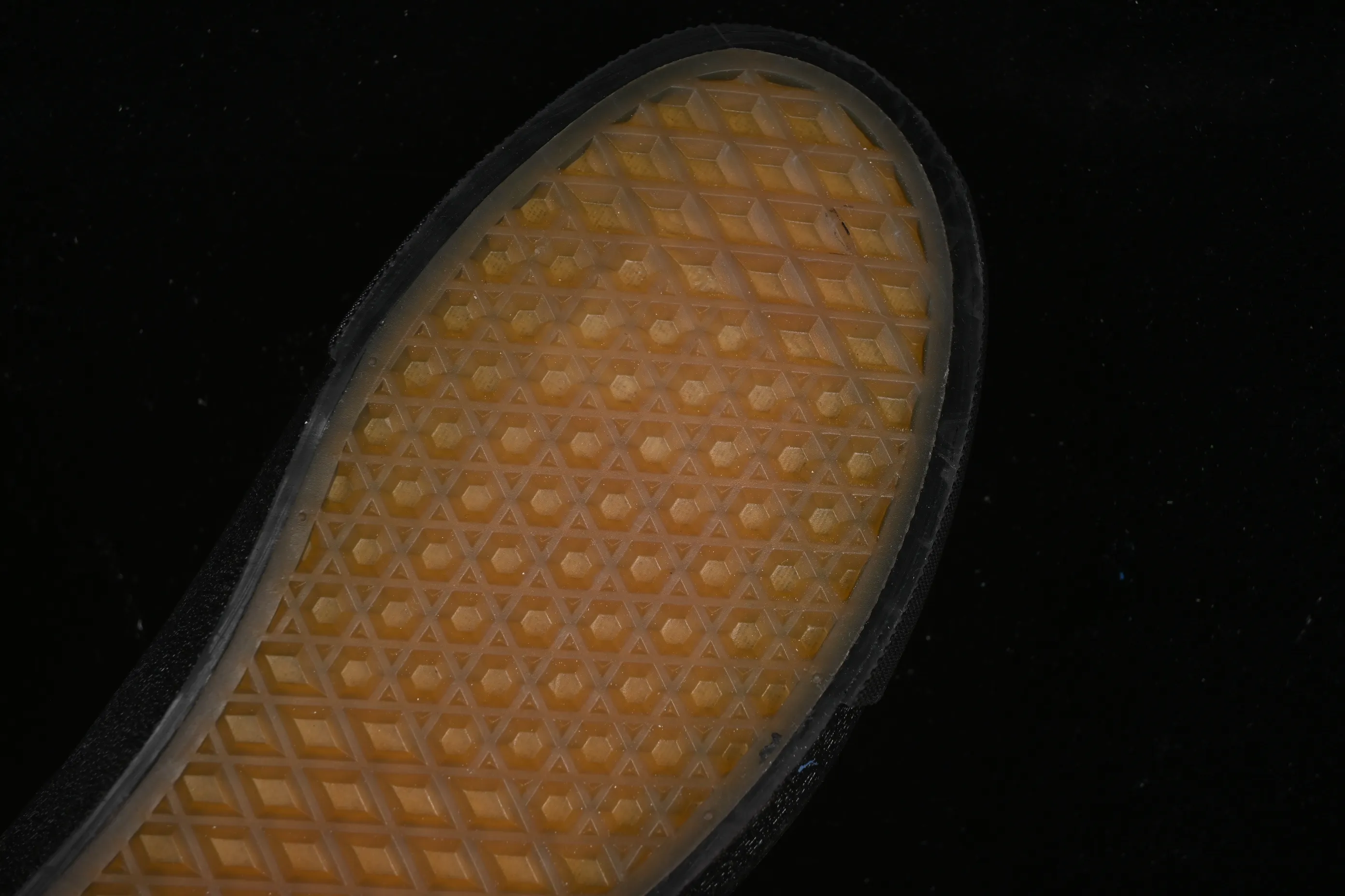 All categories Vans Vans series Vans Low Vans low-top Vainl Archive x Vans Classic Slip-On joint model Vans low-top casual sneakers VN000BVZRUX